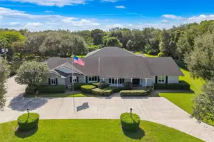 18000 SW 288th St, Homestead, FL 33030 - Photo 1