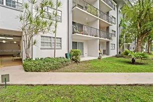 8107 SW 72nd Ave, Miami, FL 33143 - Photo 1