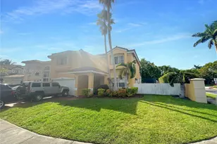 [Address not provided], Miami, FL 33196 - Photo 1