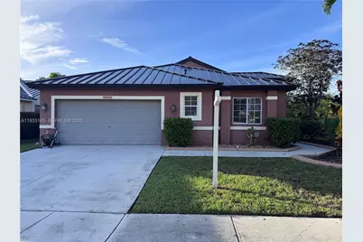 326 SW 162nd Ave, Pembroke Pines, FL 33027 - Photo 1