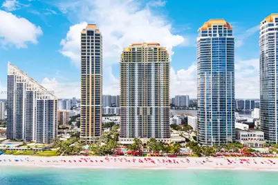 17875 Collins Ave #2605, Sunny Isles Beach, FL 33160 - Photo 1