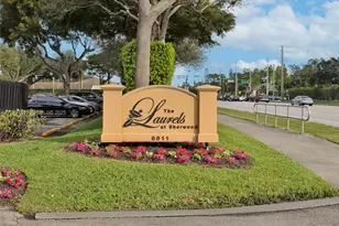 [Address not provided], Greenacres, FL 33463 - Photo 1