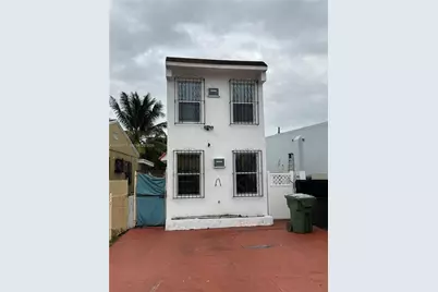 761 SW 73rd Ct #0, Miami, FL 33144 - Photo 1