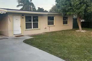 6201 SW 38th Ct, Davie, FL 33314 - Photo 1