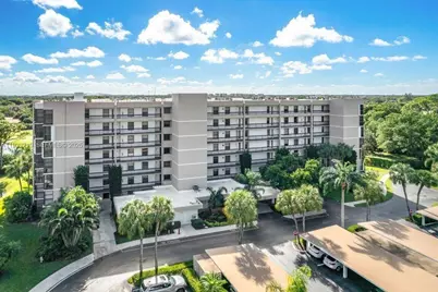 6662 Boca Del Mar Dr #212, Boca Raton, FL 33433 - Photo 1