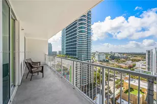 1250 S Miami Ave, Miami, FL 33130 - Photo 1