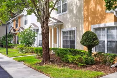 3410 High Hampton #3410, Tampa, FL 33610 - Photo 1