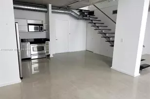 690 SW 1st Ct, Miami, FL 33130 - Photo 1