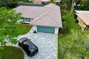 1218 NW 111th Ave, Coral Springs, FL 33071 - Photo 1