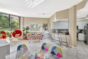 2000 Island Blvd, Aventura, FL 33160 - Photo 1