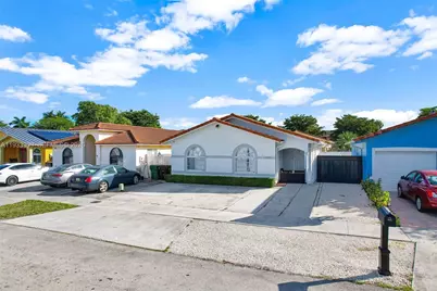 7685 W 30th Ln, Hialeah, FL 33018 - Photo 1