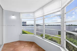 1300 NE 191st St, Miami, FL 33179 - Photo 1