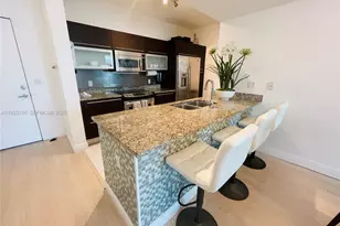 950 Brickell Bay Dr, Miami, FL 33131 - Photo 1