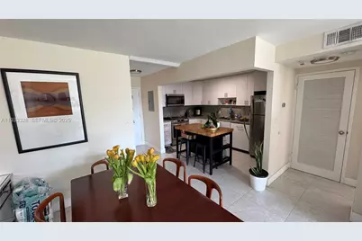 150 SE 25th Rd #5L, Miami, FL 33129 - Photo 1