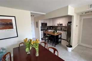 150 SE 25th Rd, Miami, FL 33129 - Photo 1