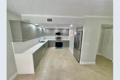 10897 NW 7th St #14-29, Miami, FL 33172 - Photo 1