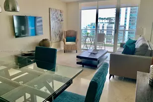 1155 Brickell Bay Dr, Miami, FL 33131 - Photo 1