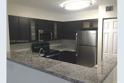 4350 NW 107th Ave #102, Doral, FL 33178 - Photo 1