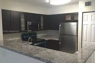 4350 NW 107th Ave, Doral, FL 33178 - Photo 1