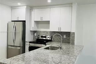 7820 Camino Real, Miami, FL 33143 - Photo 1
