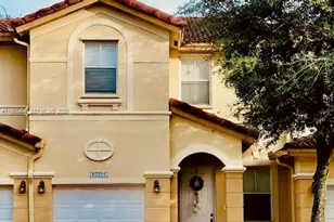 10721 NW 81st Ln, Doral, FL 33178 - Photo 1