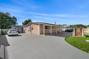 11620 SW 179th Terrace, Miami, FL 33157 - Photo 1