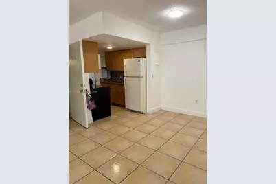 1821 NE 168th St #C4, North Miami Beach, FL 33162 - Photo 1