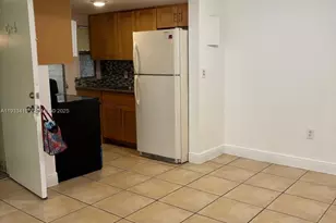 1821 NE 168th St, North Miami Beach, FL 33162 - Photo 1