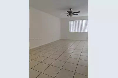 5990 NE 18th Ave #907, Fort Lauderdale, FL 33334 - Photo 1