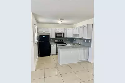5857 NW 13th Ave #., Miami, FL 33142 - Photo 1