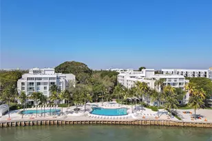 777 NE 62nd St, Miami, FL 33138 - Photo 1