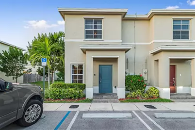 476 NE 5th St #0, Florida City, FL 33034 - Photo 1