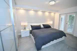 2918 Bird Ave, Miami, FL 33133 - Photo 20