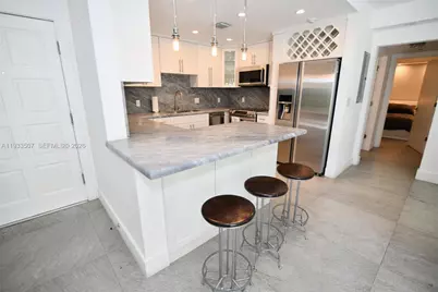 2918 Bird Ave #5, Miami, FL 33133 - Photo 12