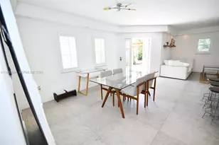 2918 Bird Ave, Miami, FL 33133 - Photo 6