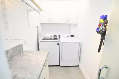 2918 Bird Ave #5, Miami, FL 33133 - Photo 10