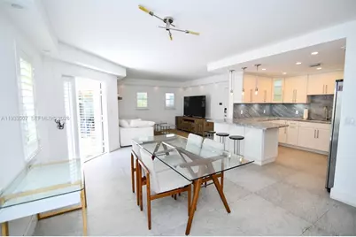 2918 Bird Ave #5, Miami, FL 33133 - Photo 1