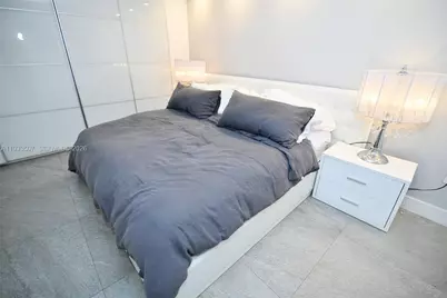 2918 Bird Ave #5, Miami, FL 33133 - Photo 18