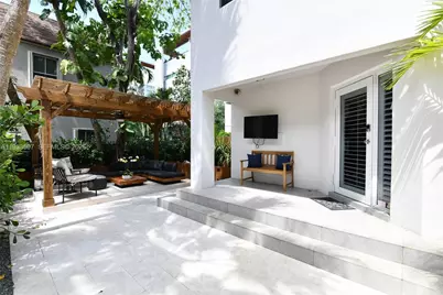 2918 Bird Ave #5, Miami, FL 33133 - Photo 16