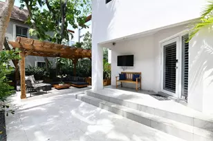 2918 Bird Ave, Miami, FL 33133 - Photo 16