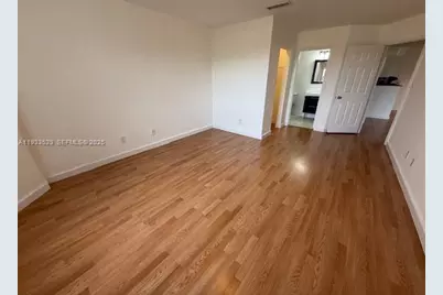 11233 W Atlantic Blvd #303, Coral Springs, FL 33071 - Photo 1