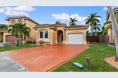 5460 SW 129th Ave, Miramar, FL 33027 - Photo 1