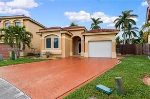 5460 SW 129th Ave, Miramar, FL 33027 - Photo 1