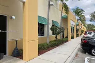 1851 Banks Rd, Margate, FL 33063 - Photo 1