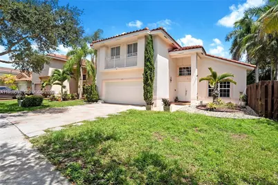 14591 Vista Verdi Rd #N/A, Davie, FL 33325 - Photo 1