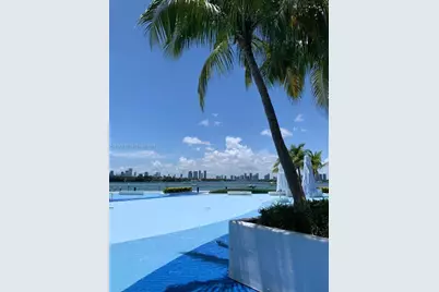 1000 West Ave #507, Miami Beach, FL 33139 - Photo 1