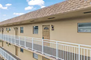 5021 W Oakland Park Blvd, Lauderdale Lakes, FL 33313 - Photo 1