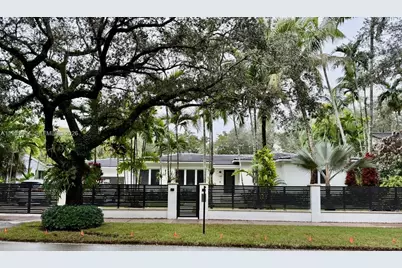 749 Anastasia Ave, Coral Gables, FL 33134 - Photo 1