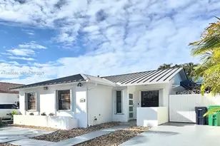 13861 SW 9th Terrace, Miami, FL 33184 - Photo 1