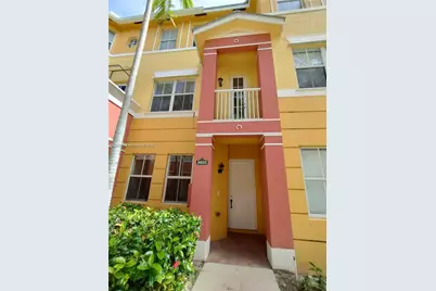 3603 Shoma Dr, Royal Palm Beach, FL 33414 - Photo 1